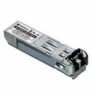 Module SFP à fibre optique monomode Trendnet TEG-MGBS10