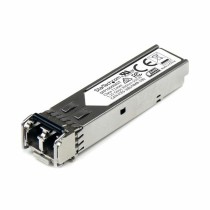 Module SFP à fibre optique multimode Startech SFP1000SXST         