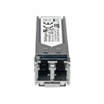 MultiMode SFP Fibre Module Startech SFP1000SXST         