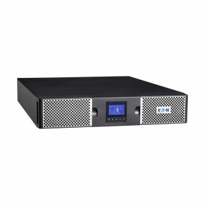 Système d'Alimentation Sans Interruption Interactif Eaton 9PX2200IRT2U        