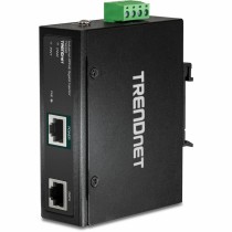 Amplificateur Wifi Trendnet TI-IG90             