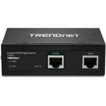 Amplificateur Wifi Trendnet TI-IG90             