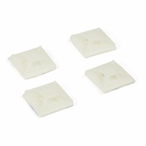 Attaches pour câble Startech CBMCTM1 Blanc