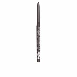 Eyeliner NYX Vivid Rich Mechanical Nº 12 0,28 g