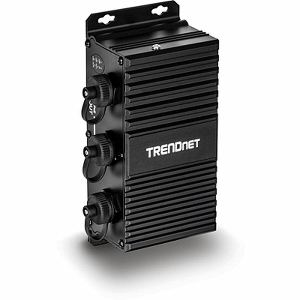 PoE Injector Trendnet TI-EU120            