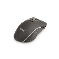 Wireless Bluetooth Mouse Urban Factory BTM05UF Green 2400 dpi