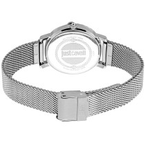 Montre Femme Just Cavalli JC1L212M0215