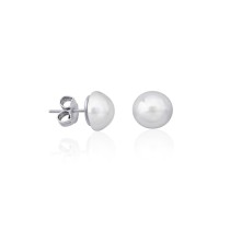 Boucles d´oreilles Femme Majorica 16474.01.2.000.010.1