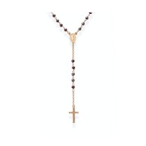 Collier Femme Amen CRORA4