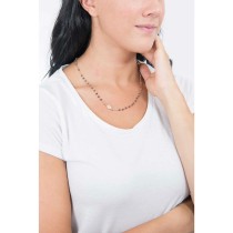 Collier Femme Amen CRORA3