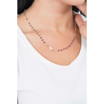 Collier Femme Amen CRORA3