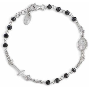 Bracelet Femme Amen BROBG3