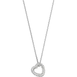 Ladies' Necklace Ti Sento 34022ZI/42