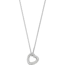 Ladies' Necklace Ti Sento 34022ZI/42