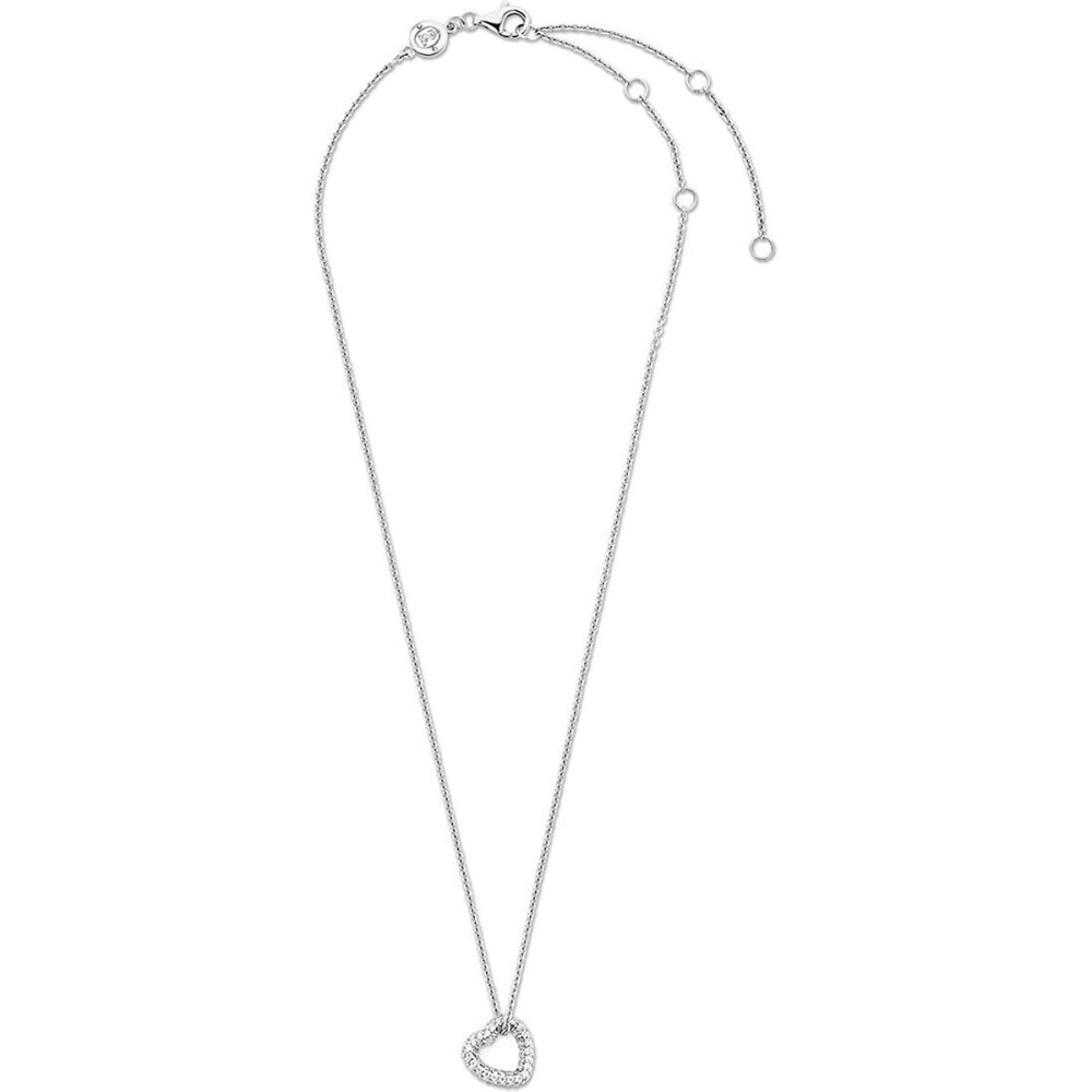 Collier Femme Ti Sento 34022ZI/42