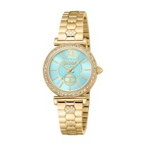 Montre Femme Just Cavalli VARENNA 2023-24 COLLECTION (Ø 30 mm)