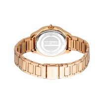 Montre Femme Just Cavalli JC1L263M0075