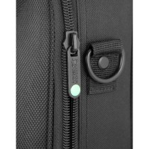 Laptop Case Urban Factory MXC17UF Black 17,3"