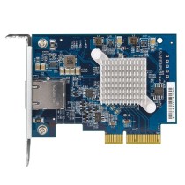 Carte Réseau Qnap QXG-10G1T