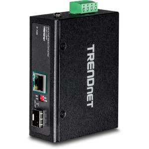 Antenne Wifi Trendnet TI-UF11SFP