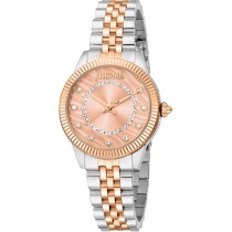 Montre Femme Just Cavalli JC1L272M0065