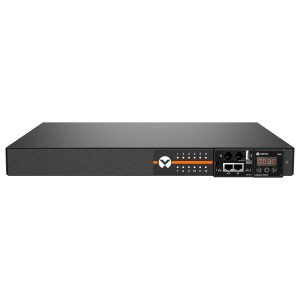 Uninterruptible Power Supply System Interactive UPS Vertiv UU30200