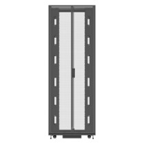 Armoire Murale Rack Vertiv VR3357