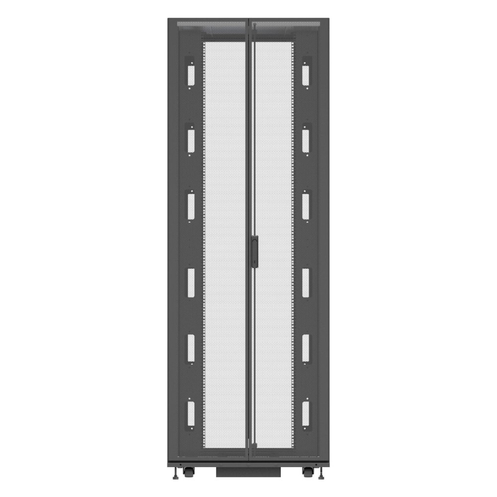 Wandschaltschrank Vertiv VR3357