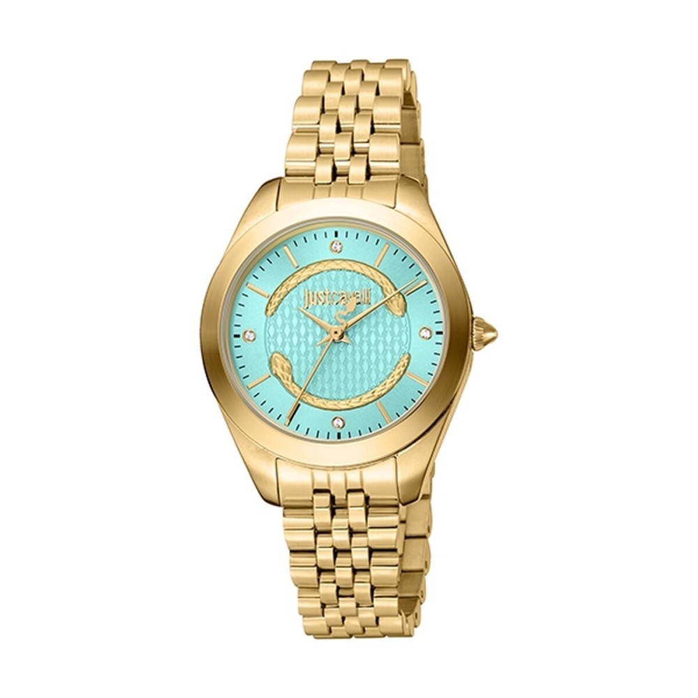 Montre Femme Just Cavalli JC1L210M0465