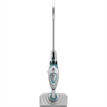 Besenstaubsauger Black & Decker FSM1615-QS 1300 W