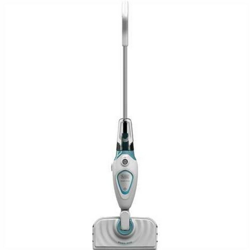 Aspirateur balai Black & Decker FSM1615-QS 1300 W