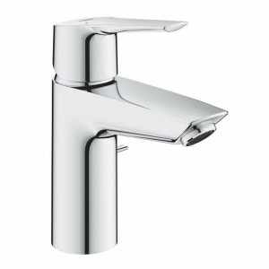 Mitigeur Grohe 31137002