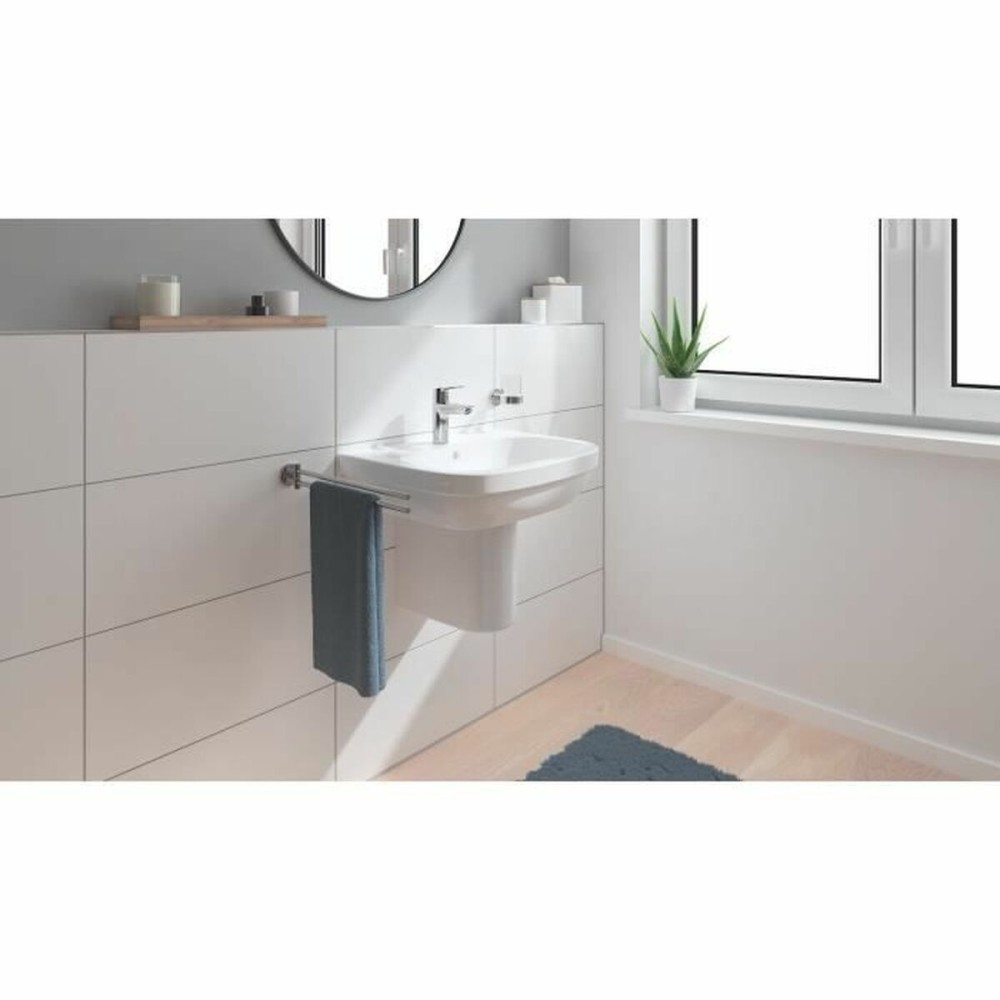 Mitigeur Grohe 31137002