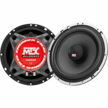 Enceintes pour Voiture Mtx Audio MID779119