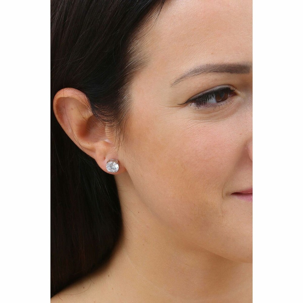 Boucles d´oreilles Femme Amen ELP80BB