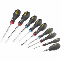 Screwdriver Set Stanley 1840164