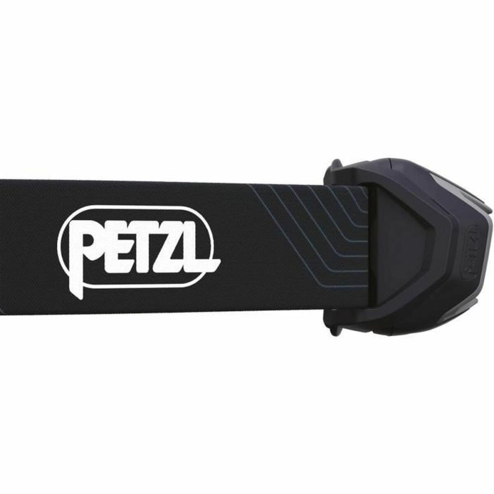 Lanterne LED pour la Tête Petzl E063AA00 Gris (1 Unité)