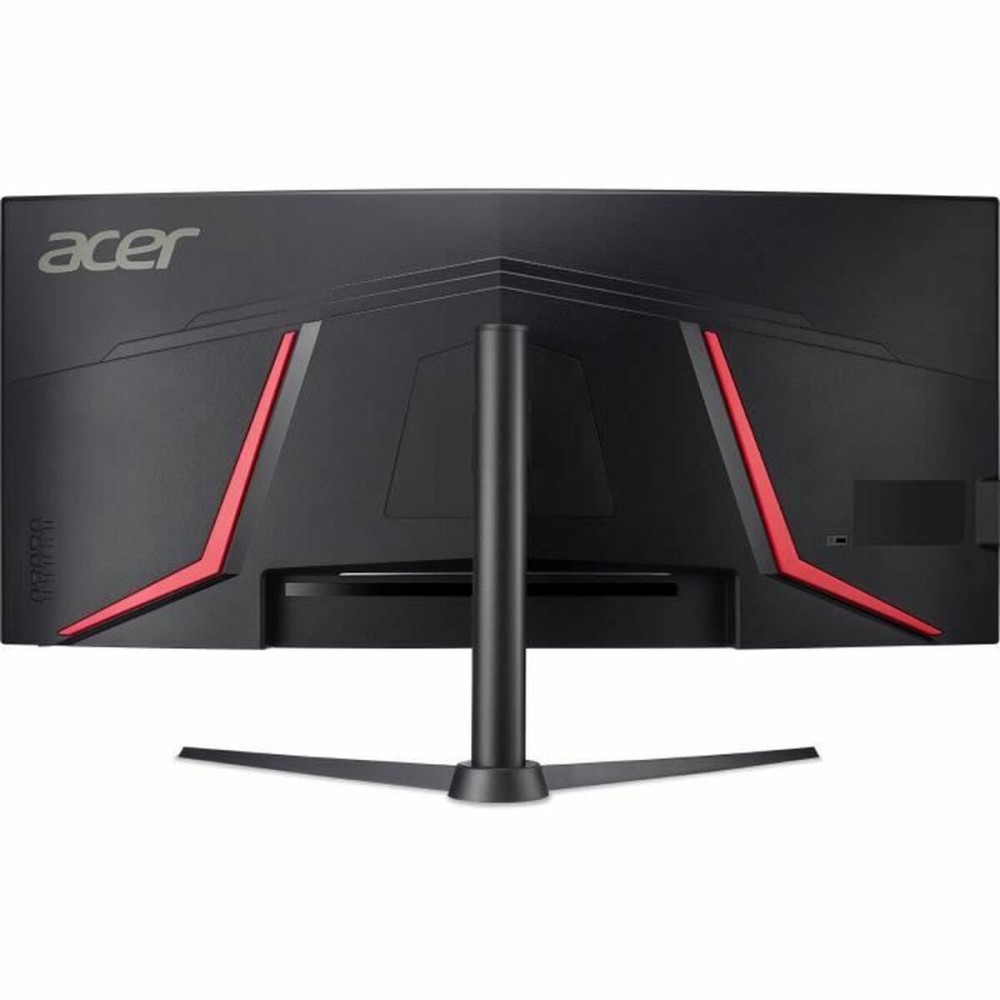 Monitor Acer UM.CX0EE.H01 34" LCD