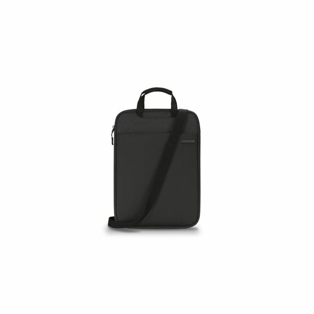 Laptoptasche Kensington K60103WW 14"