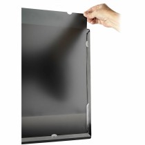 Filtre de Confidentialité pour Moniteur Startech PRIVACY-SCREEN-238M