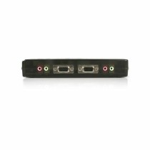 KVM-Switch Startech SV411KUSB 1,2 m