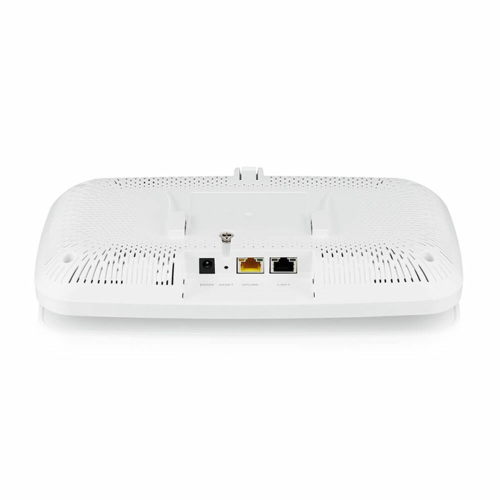 Router ZyXEL WAX640S-6E