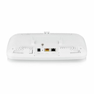 Router ZyXEL WAX640S-6E