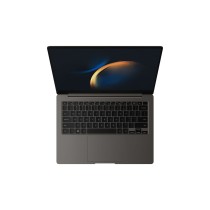 Ordinateur Portable Samsung NP944XFG-KC1ES 14" i7-1360P 16 GB RAM 512 GB SSD Espagnol Qwerty