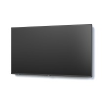 Monitor NEC M651 65" 4K Ultra HD 50-60 Hz