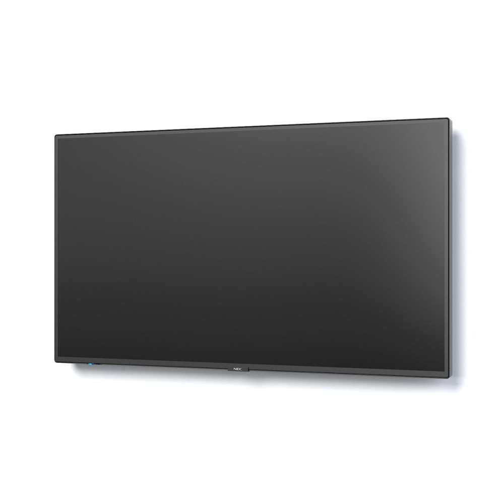 Écran NEC M651 65" 4K Ultra HD 50-60 Hz