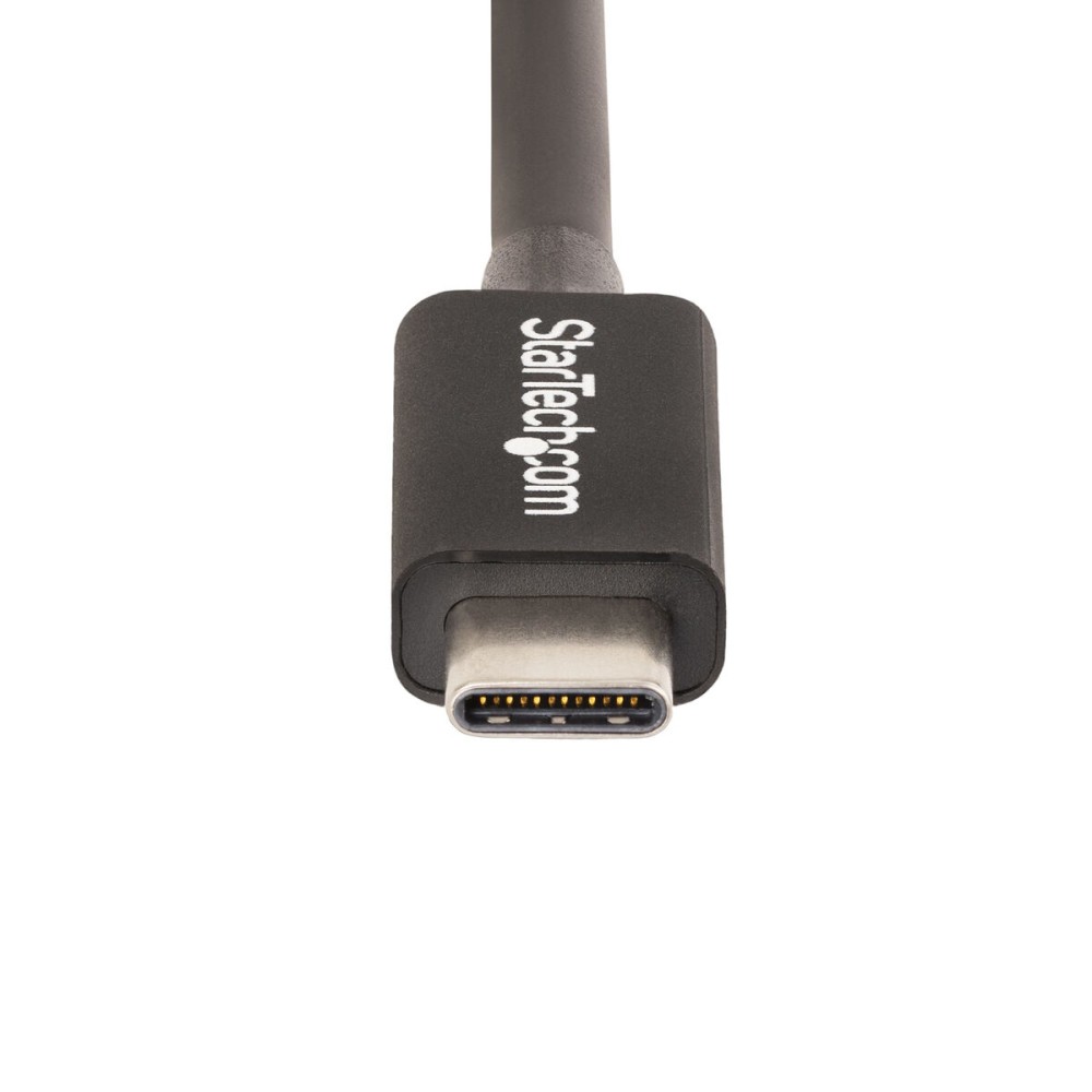 Thunderbolt 3 Kabel Startech TBLT4MM50CM