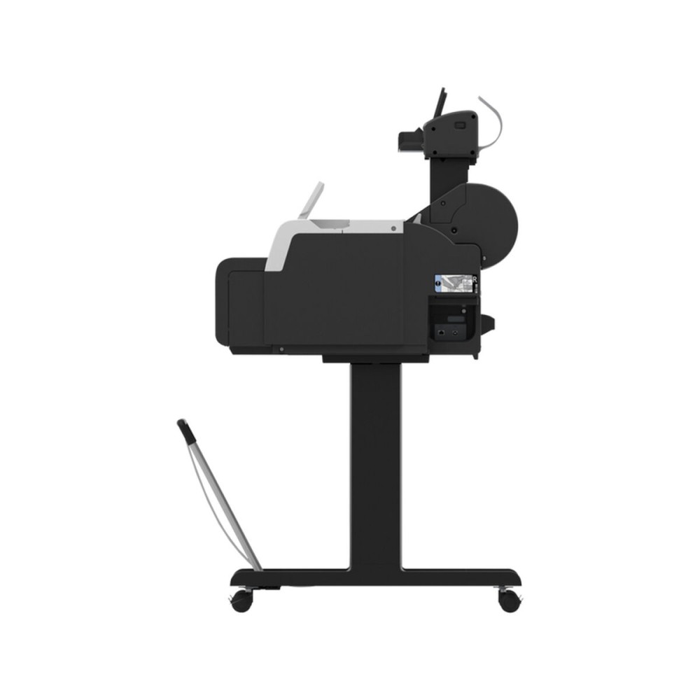 Drucker Canon imagePROGRAF TM-340