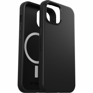 Handyhülle Otterbox 77-92928 Schwarz