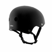 Casque pour Trottinette électrique CoolBox COO-CASC01-M Noir